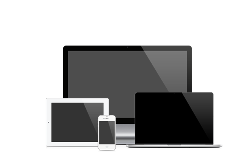 在瓜德罗普怎么连接到中国大陆 - 海龟VPN